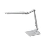 Candeeiro de Mesa