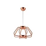 Candeeiro Led ELECTRA