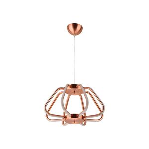 Candeeiro Led ELECTRA