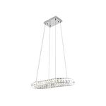 Candeeiro Led ESTRELA POLAR