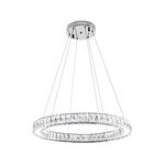 Candeeiro Led ETERNIDADE-40
