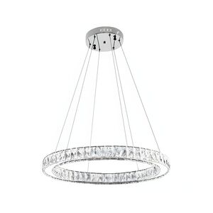 Candeeiro Led ETERNIDADE-40