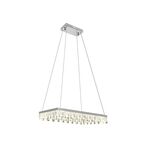 Candeeiro Led NIRVANA-40