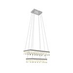 Candeeiro Led PANDORA-72