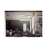 Candeeiro Led PANDORA-72