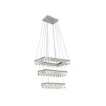 Candeeiro Led PANDORA-96
