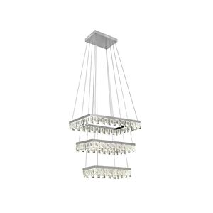 Candeeiro Led PANDORA-96