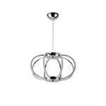 Candeeiro Led PHOENIX