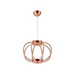 Candeeiro Led PHOENIX