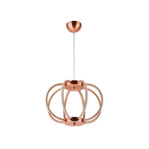 Candeeiro Led PHOENIX