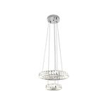Candeeiro Led QUASAR-42