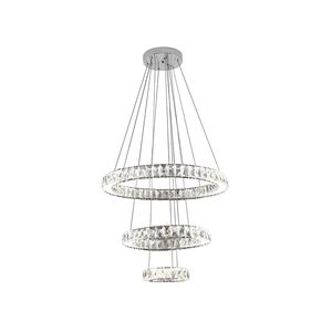 Candeeiro Led QUASAR-90