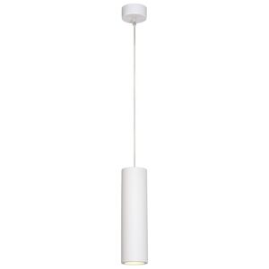 Candeeiro simples de balcão