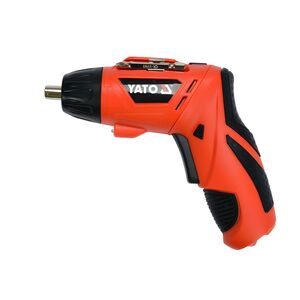 CHAVE ELECTRICO 3.6V