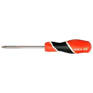 CHAVE ESTRELA PH1 X 200 MM
