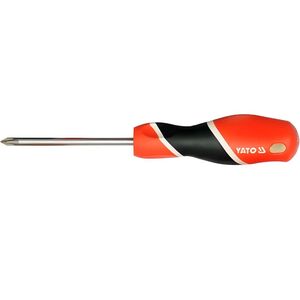 CHAVE ESTRELA PH3 X 200MM