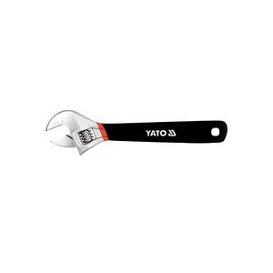 CHAVE INGLESA 150 MM