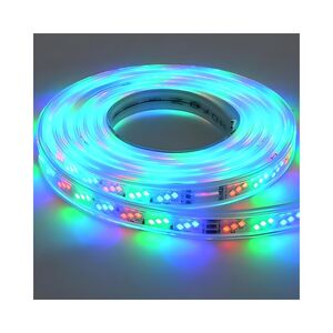 Comprar fita led- Fita Led Tripla Angola