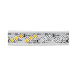 Comprar fita led- Fita Led Tripla Angola