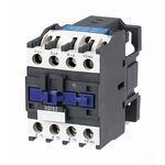 CONTACTOR 25A