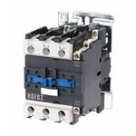 CONTACTOR 50A