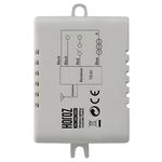 CONTROLADORES DE ILUMINAÇÃO SEM FIO 1