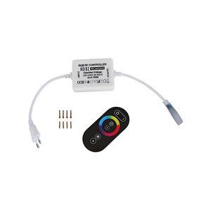 Controle Remoto RF1 RGB