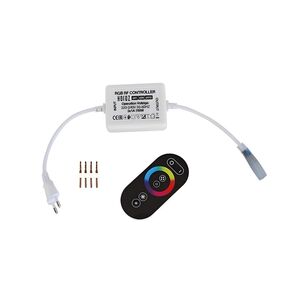 Controle Remoto RF1D  RGB