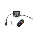 Controle Remoto RF2 RGB