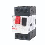 DISJUNTOR MOTOR 17-23A