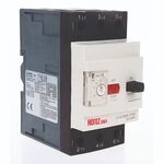 DISJUNTOR MOTOR 25-40A