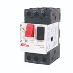 DISJUNTOR MOTOR 9-14A