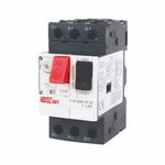 DISJUNTOR MOTOR1-1.6A