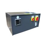 ESTABILIZADOR MONOFASICO  3,5 KVA