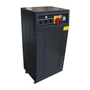 Estabilizador Trifásico 10.5kva