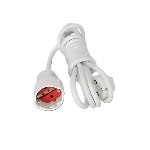 EXTENSAO 1-ENT. 3MT 3X1 C/TERRA