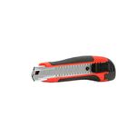 FACA DE CORTE 18 MM