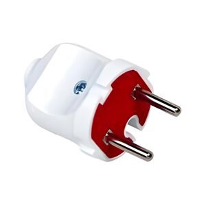 FICHA MACHO S/TERRA