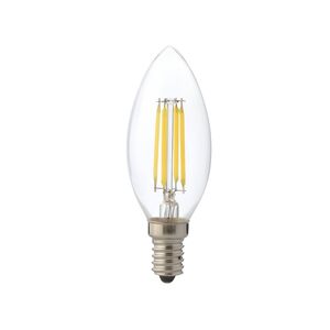 FILAMENT CANDLE-4
