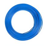 FIO FLEXIVEL 1,5MM AZUL