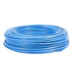 FIO FLEXIVEL 2.5MM AZUL