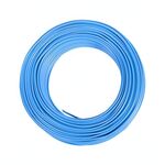 FIO FLEXIVEL 2.5MM AZUL