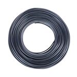 FIO FLEXIVEL 2.5MM PRETO