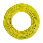 FIO FLEXIVEL 2.5MM VD/AM