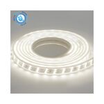 Fita Led Amarela