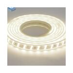 Fita Led Amarela