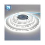 Fita Led autocolante 12V Amarela,Branca,Azul e Verde