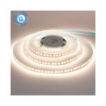 Fita Led autocolante 12V Branca, Amarela,Verde,Azul