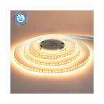 Fita Led autocolante 12V Branca, Amarela,Verde,Azul