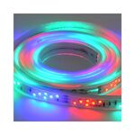 Fita Led Dupla Multicolor